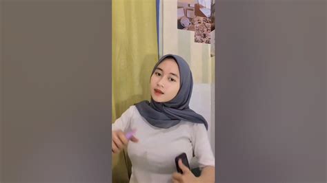 pemersatu bangsa twitter|twitter hijab pemersatu.